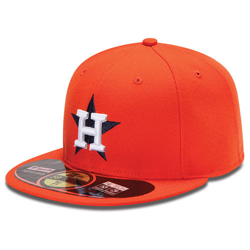 astros-hat-orange.jpg